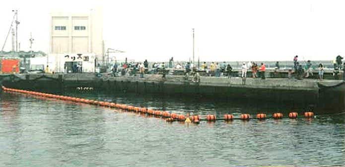 篠島　釣り天国