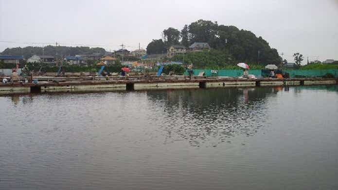 ccf77e3f849bea85a7cbe83291eee6ac