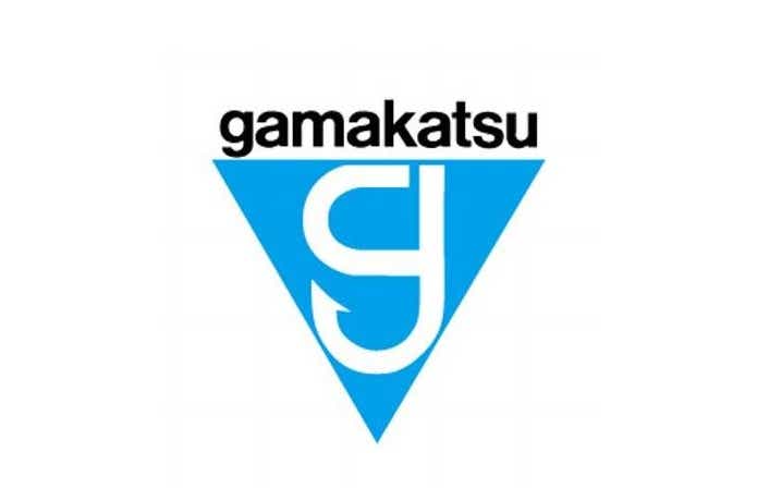 釣具メーカーがまかつ