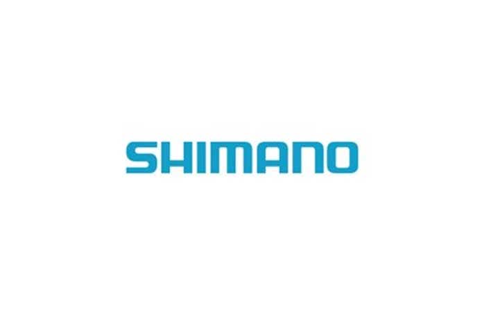釣具メーカーシマノ