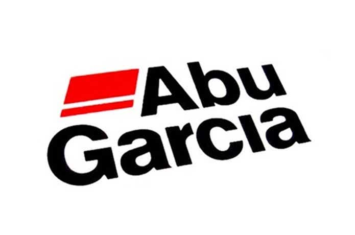 釣具メーカーアブガルシア