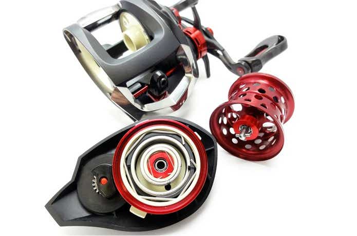 ヘッジホッグスタジオの画像