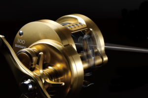 img_main_300_400-300x199.png