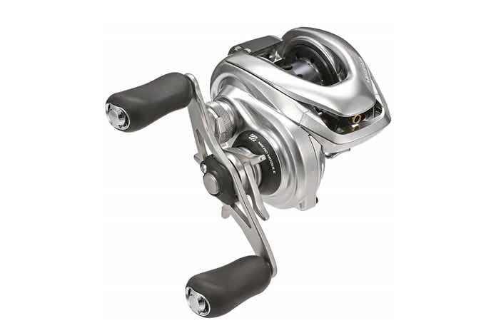 訳あり SHIMANO メタニウムmgl | rpagrimensura.com.ar