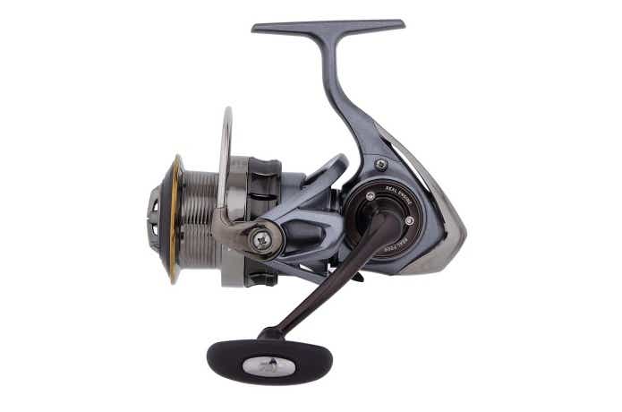 DAIWA - 15 ルビアス 2508PE-DHの+worldfitnessacademy.com