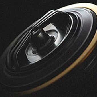 マグシールド2004はATDも!