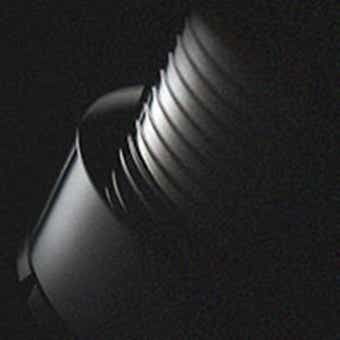 ルビアス2004はスプールもすごい