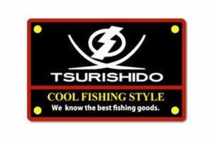 TSURISHIDO｜釣士道製品情報