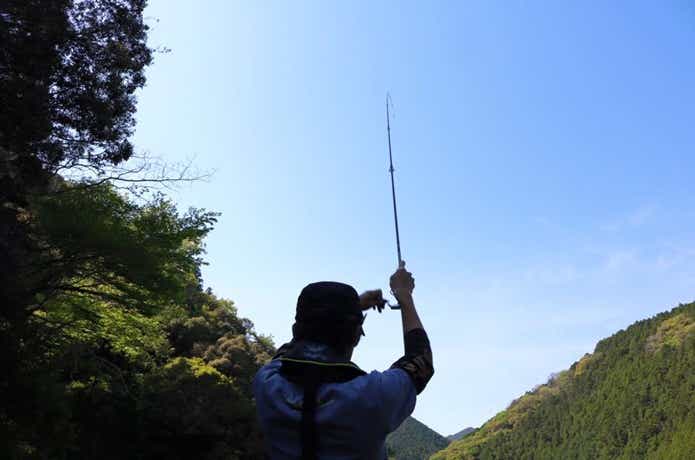 13043608_1107314659332992_2350393528622726962_n