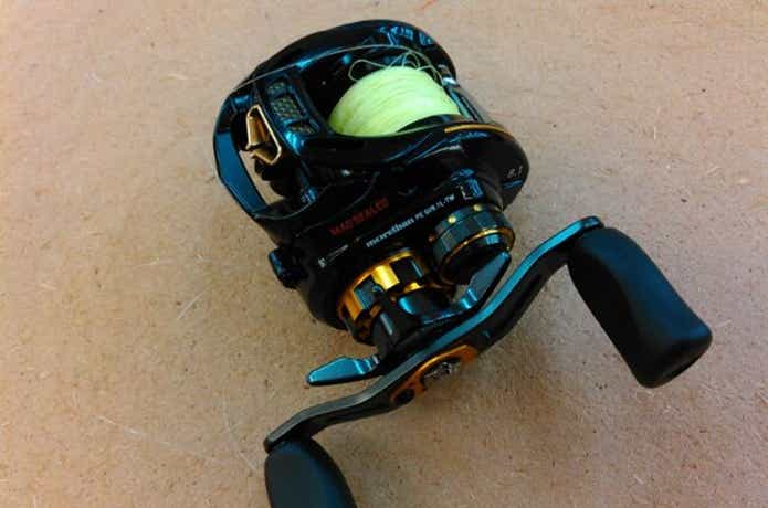 バックラッシュ　画像