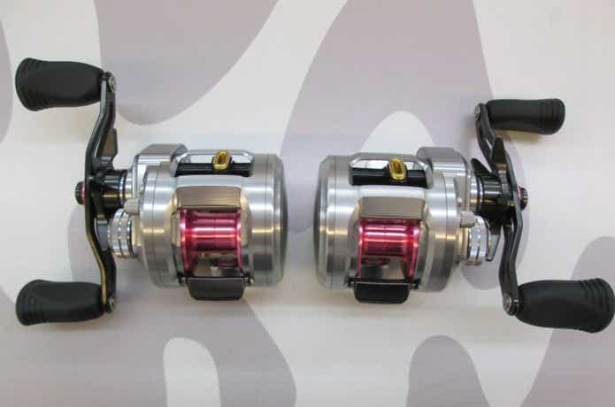 キャタリナ　画像