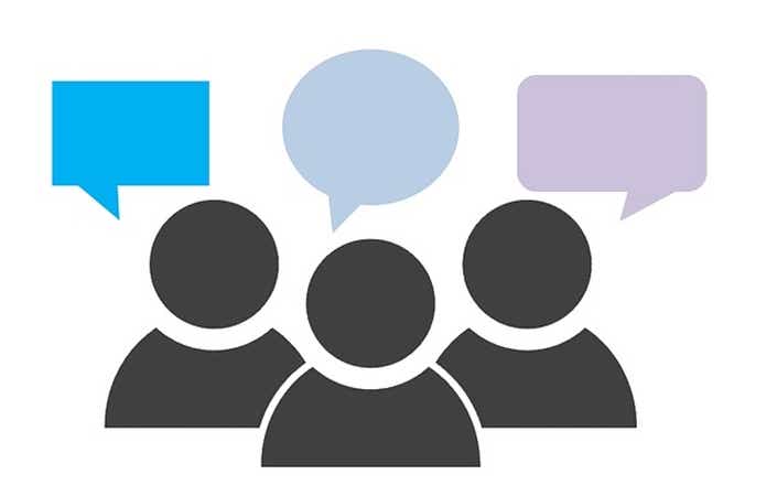 feedback-2044700_640