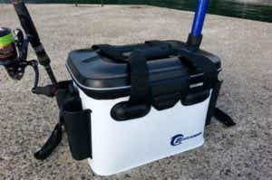 バッカニアのバッカンの画像