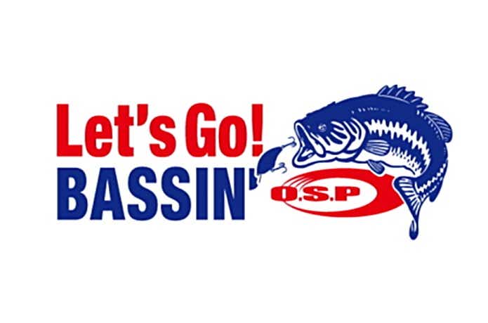 OSPのロド