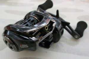 アブのベイトフィネス