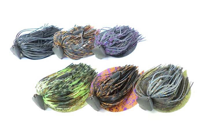 PDチョッパーの画像