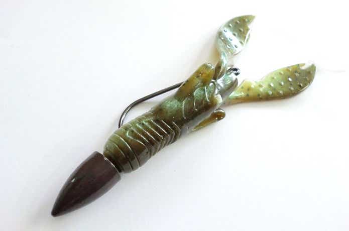 サステキクローの画像