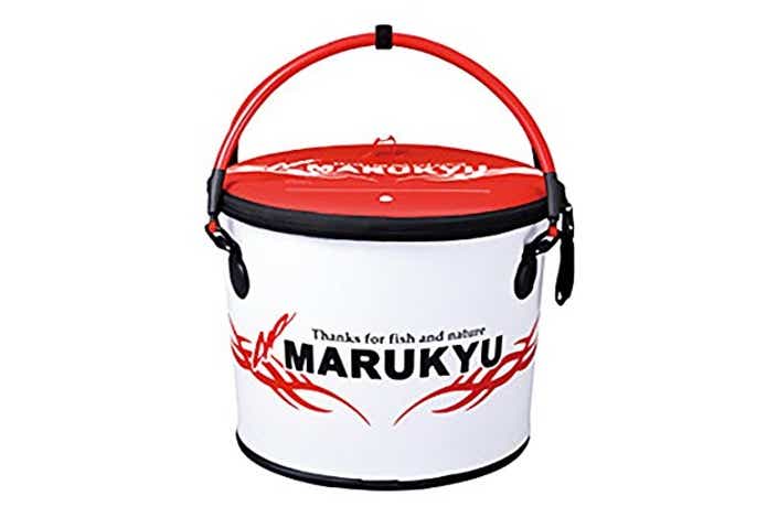 マルキューバッカン