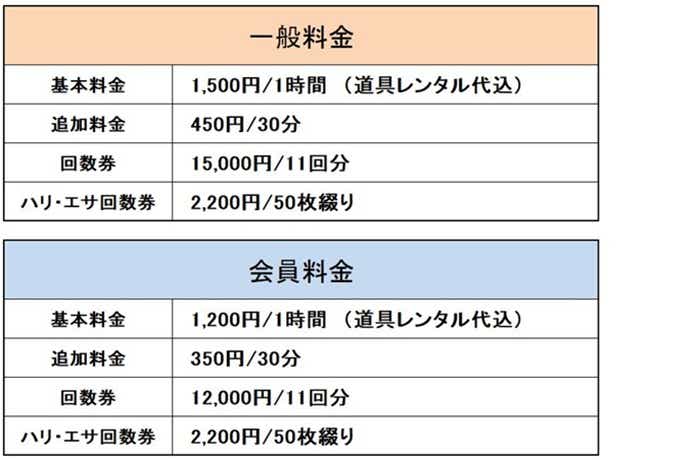 大阪のおすすめ釣り場案内】！家族で楽しめる海上釣り堀から管理釣り場