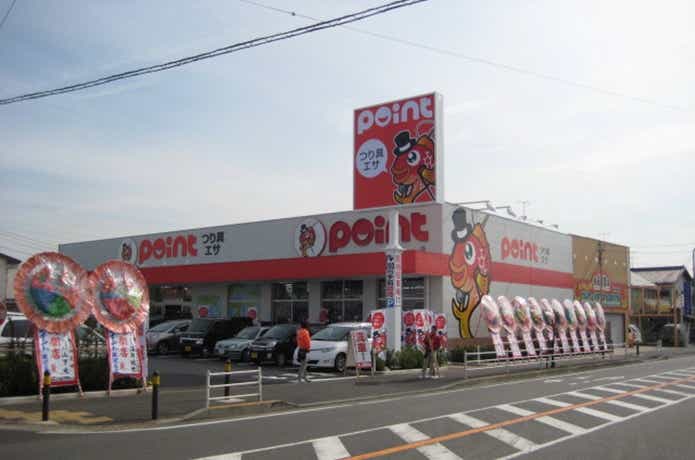 fujisawa_tenpo1