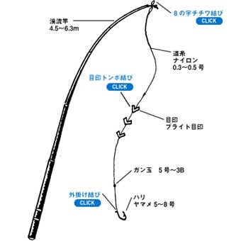 myaku_1