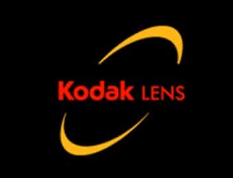 KodakLens