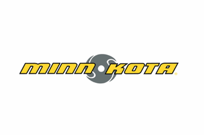 ミンコタのロゴの画像