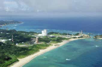 種子島