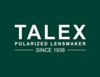 talex
