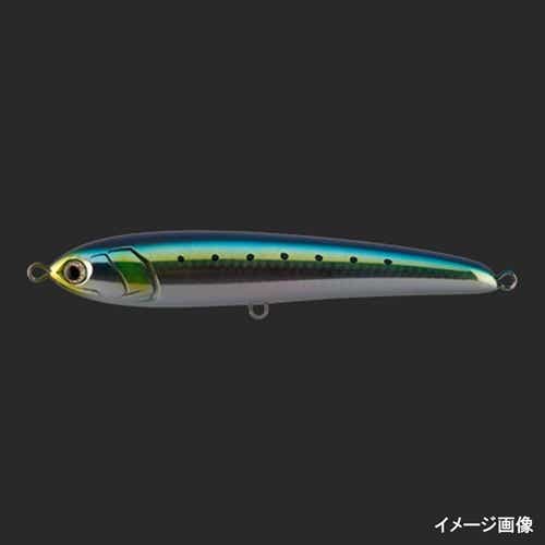 マリア ラピード F160