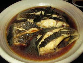 2014513%e3%80%80%e7%99%bd%e5%b3%b6-%e3%82%af%e3%83%ad%e7%85%ae%e4%bb%98%e3%81%91009