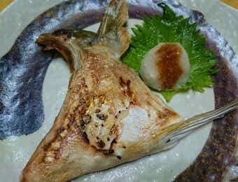 1_4%e3%82%ab%e3%83%9e%e5%a1%a9%e7%84%bc%e3%81%8d