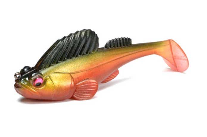 ダークスリーパーの画像