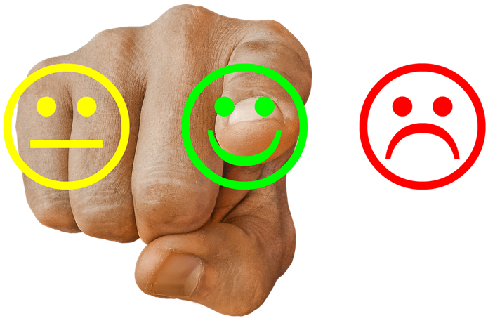 インプレのイメージ画像