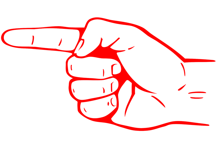 ワンポイントアドバイスの画像