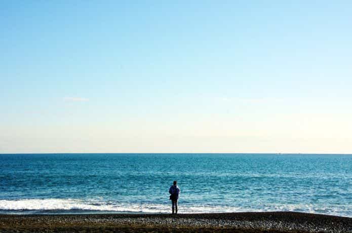 メタフラの使い方の画像