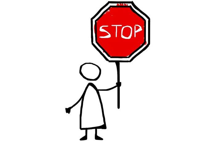 デッドステイのイメージ画像