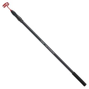 テイルウォークの回収器