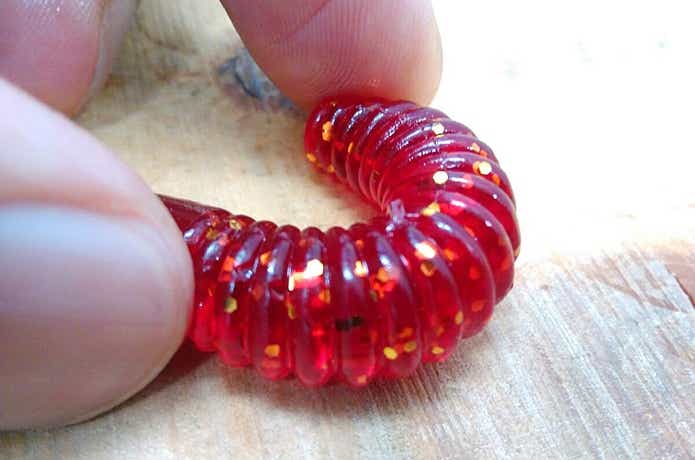 ダイソーグラブ