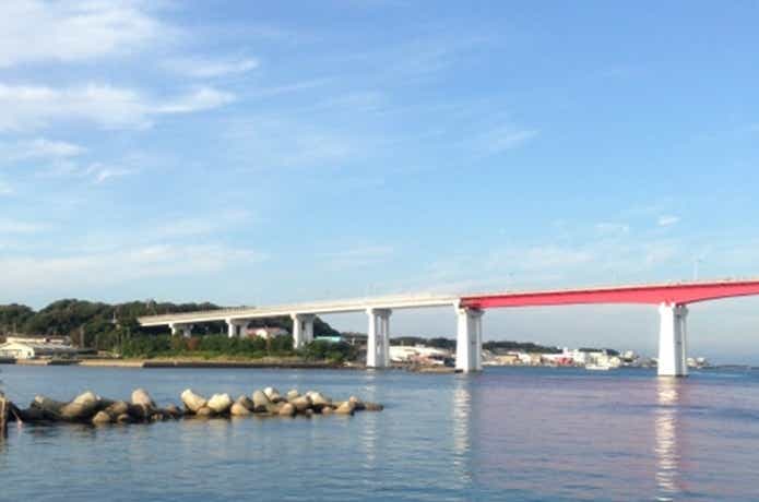 三崎