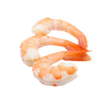 エビボイル