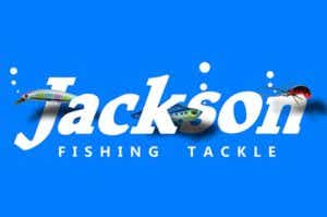 ジャクソンの画像