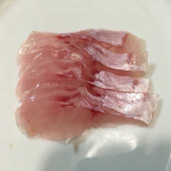 2e7b7d3728cfce0e01187e8689cf6f43_t1sashimi