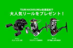 プレゼント