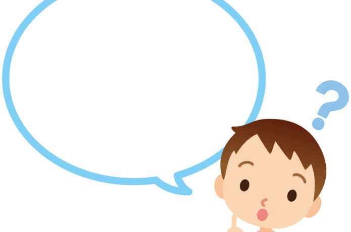 インプレのイメージ画像