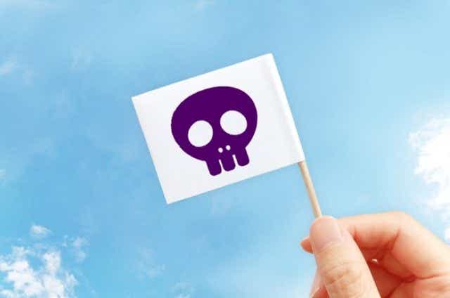 パリトキシンの猛毒に注意！毒を有する魚や症例を解説 TSURI HACK[釣りハック]