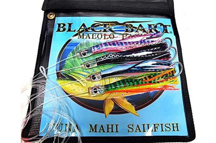 Amazon.co.jp: 漁具 カツオ 青物 ブリ ヒラマサ カジキ マグロ類
