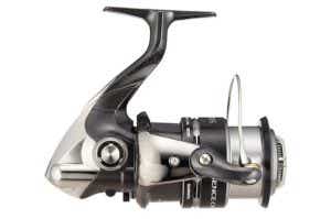 SHIMANO - □□SHIMANO シマノ エクスセンスCI4 4000S 02386 本体のみ エクスセンスCI4 4000S ☆在庫処分特価 エクスセンスCI4+ | 激安