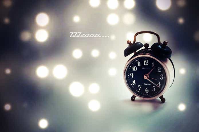clock-2846323_1280