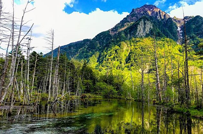 nationalpark_japan